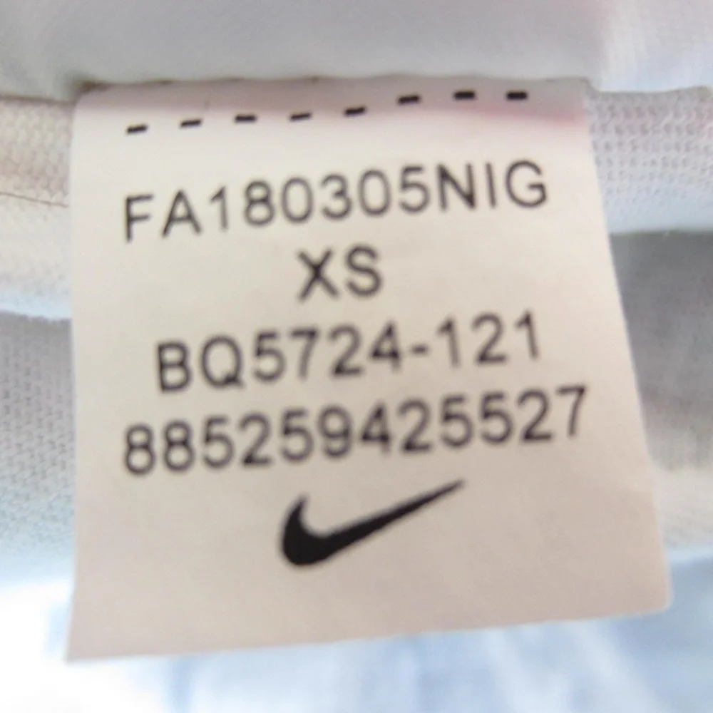 Nike Women's Top 